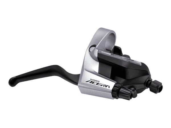 05-Shimano-Shifters-ST-T3000