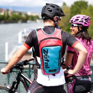 05-Zefal-backpack-Z-Hydro-L