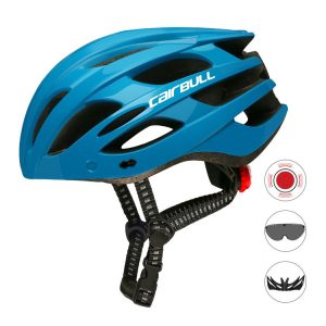 06-CairBull-Bike-Helmet-Spark-CB-10