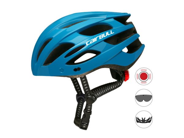 06-CairBull-Bike-Helmet-Spark-CB-10