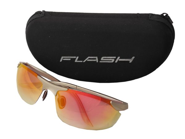 06-Flash-Bike-Sunglass-Police-Gold