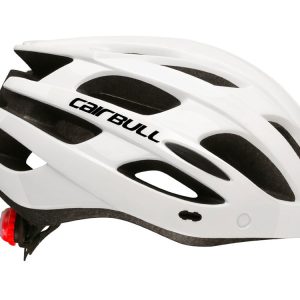 07-CairBull-Bike-Helmet-Spark-CB-10