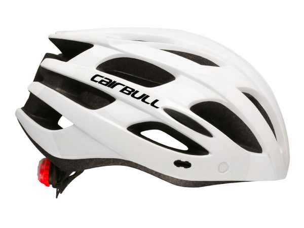 07-CairBull-Bike-Helmet-Spark-CB-10