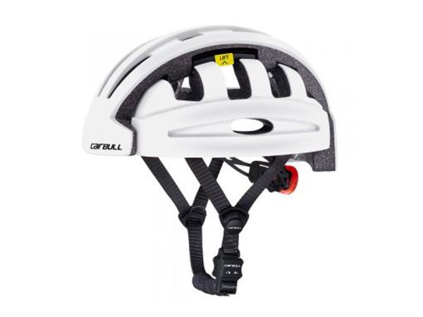 08-CairBull-Bike-Helmet-Find