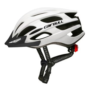 08-CairBull-Bike-Helmet-Spark-CB-10