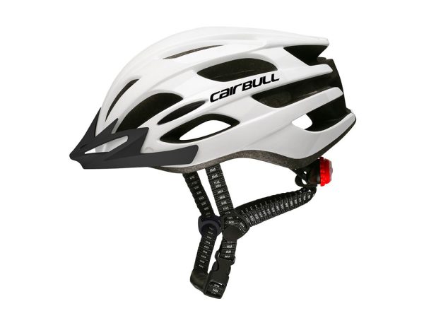 08-CairBull-Bike-Helmet-Spark-CB-10