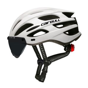 09-CairBull-Bike-Helmet-Spark-CB-10