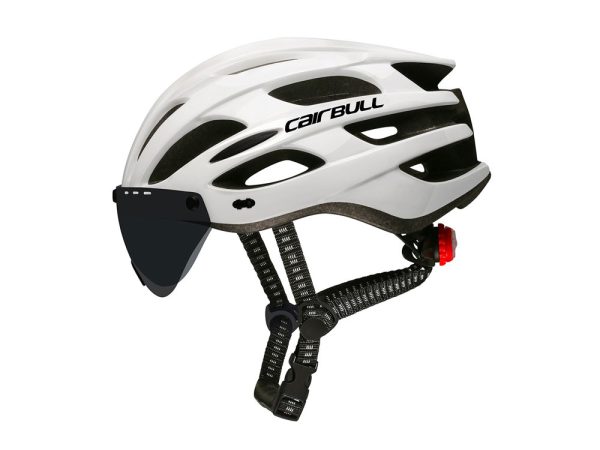 09-CairBull-Bike-Helmet-Spark-CB-10