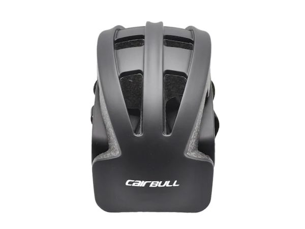 10-CairBull-Bike-Helmet-Find