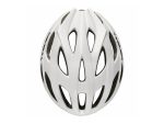10-CairBull-Bike-Helmet-Spark-CB-10