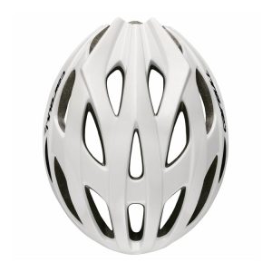 10-CairBull-Bike-Helmet-Spark-CB-10