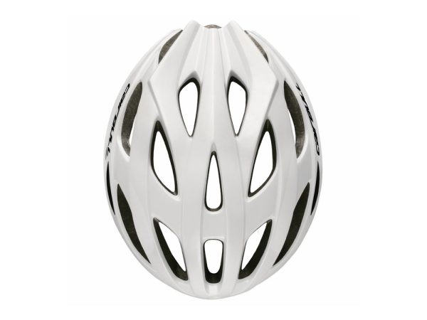 10-CairBull-Bike-Helmet-Spark-CB-10