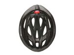 11-CairBull-Bike-Helmet-Spark-CB-10