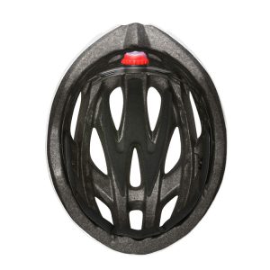 11-CairBull-Bike-Helmet-Spark-CB-10