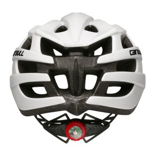 12-CairBull-Bike-Helmet-Spark-CB-10