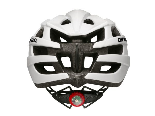 12-CairBull-Bike-Helmet-Spark-CB-10