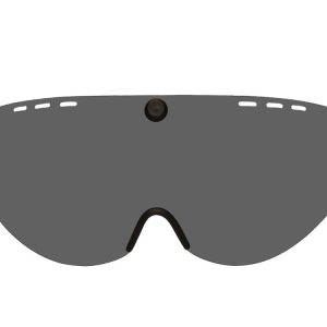 13-CairBull-Bike-Helmet-Spark-CB-10