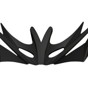 14-CairBull-Bike-Helmet-Spark-CB-10