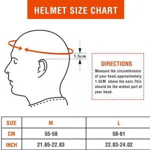 15-CairBull-Bike-Helmet-Spark-CB-10