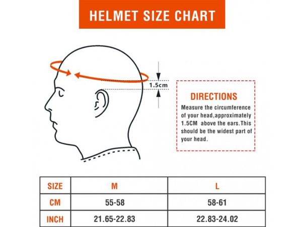 15-CairBull-Bike-Helmet-Spark-CB-10