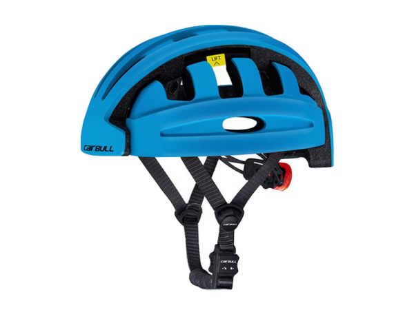 16-CairBull-Bike-Helmet-Find