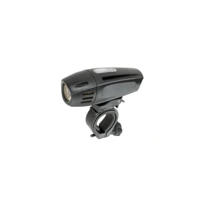 چراغ جلو دوچرخه اوکی مدل OK XC-241