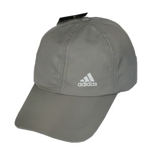 کلاه نقابدار طرح آدیداس Adidas Climacool