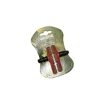 لنت ترمز دوچرخه بارادین Baradine 960V