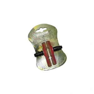 لنت ترمز دوچرخه بارادین Baradine 960V