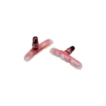 لنت ترمز دوچرخه بارادین Baradine 960V