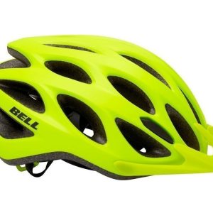 کلاه دوچرخه بل Bell Tracker