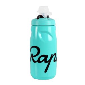 قمقمه دوچرخه بیانچی Bianchi Rapha 620ML