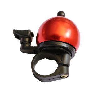 زنگ دوچرخه مدل Sct-3