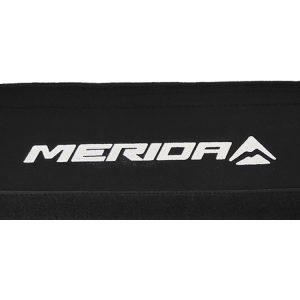 کاور زنجیر دوچرخه طرح مریدا