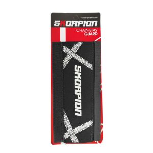 کاور زنجیر دوچرخه اسکورپیون Scorpion
