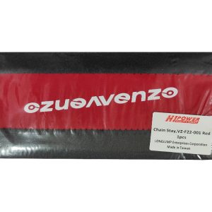 کاور زنجیر دوچرخه ونزو Venzo