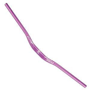 فرمان صاف دوچرخه کی آر سک مدل KRSEC 960