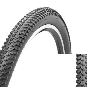 لاستیک دوچرخه چاویانگ 2.20 * 29 CHAOYANG