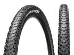 لاستیک دوچرخه چاویانگ 2.10 * 27.5 Chaoyang Mtb