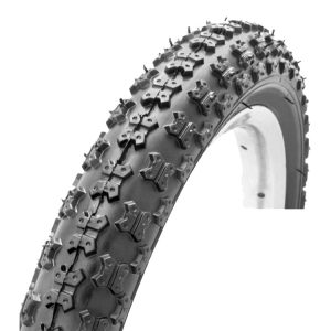 لاستیک دوچرخه چاویانگ 2.125 * 16 CHAOYANG