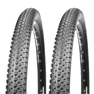 لاستیک دوچرخه چاویانگ 2.10 * 27.5 CHAOYANG