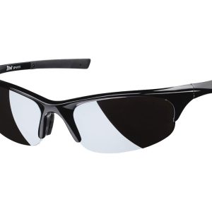 عینک دوچرخه سواری کرویت Crivit Sp-9115