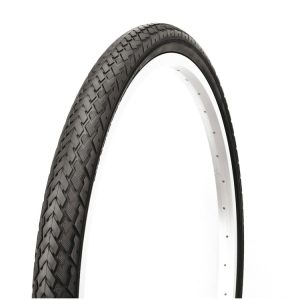 لاستیک دوچرخه جفتی دلی تایر 35 * 700 Deli Tire