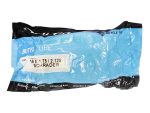 تیوپ دوچرخه پاکتی دلی تایر Deli Tire 18