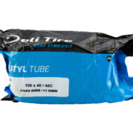 تیوپ دوچرخه پاکتی دلی تایر Deli Tire 700 x 40/45 FV