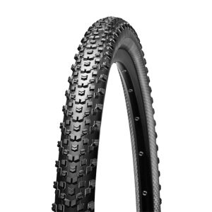 لاستیک دوچرخه دورو 2.10 * 27.5 Duro Miner