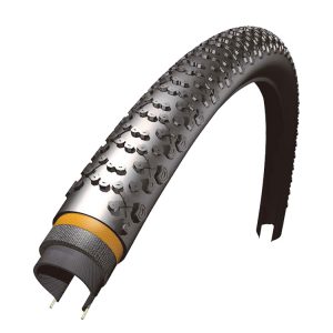 لاستیک دوچرخه دورو 2.10 * 29 Duro