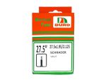تیوپ دوچرخه دورو 27.5 Duro AV