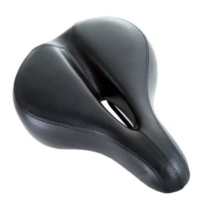 زین دوچرخه داینامیک Dynamic 680D11