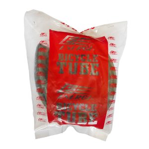 تیوپ دوچرخه انرژی Energi 24